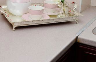 33SM Dreams Unlimited Serviced Accommodation- Staines - Heathrow - Foto 11