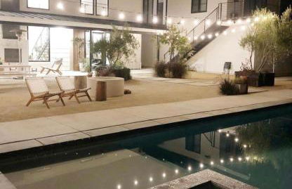 Private pool & hot tub retreat near downtown SLO - Foto 68