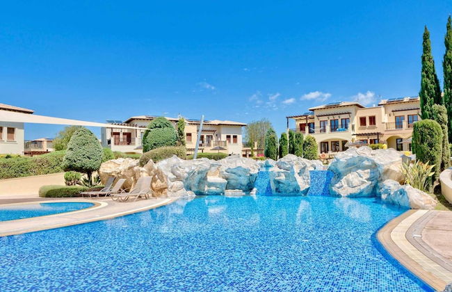 Apartment Ca13 - Oceanus - Foto 16