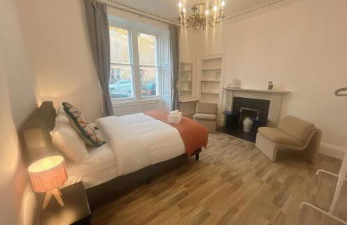 Modern apartment - Foto 10