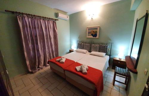 VILLA GEORGIA - Foto 38