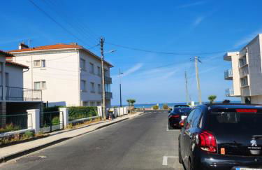 Appartement vue mer - Foto 7