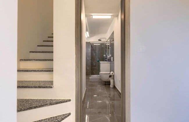 Villa Essea - Foto 28