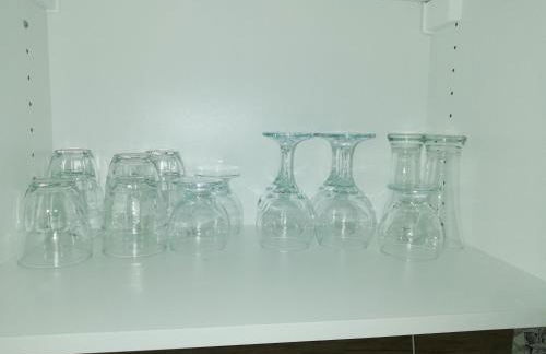 Kerguil-édouard charmante longère en pierres refaite à neuf - Foto 30