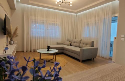 Luxury Apartments Deskati Α2 - Foto 12