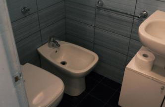 A pochi passi dal mare by PortofinoVacanze - Foto 77