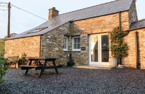 Garth Morthin The Stables - Foto 32