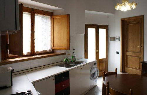 Casa Poli Bolzoni - Foto 28