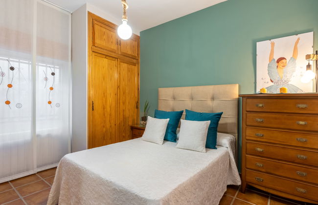 Villa San Vicente - Foto 14