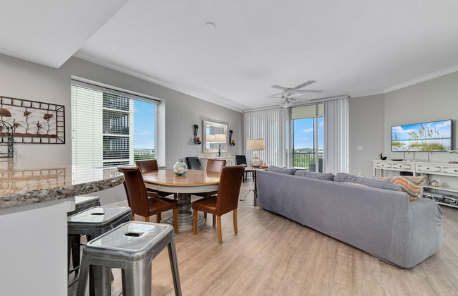 Lost Key C501 - Foto 22