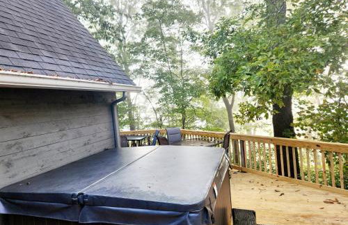 Lakelife at Somerset home - Foto 6