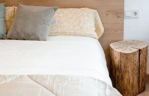 Casa Joana - Apartamento La Colomina - Foto 14