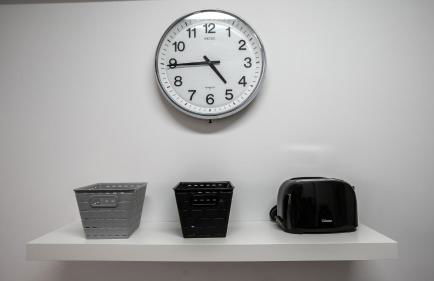 T3 Carcavelos by the sea - Cascais/Lisboa/Sintra - Foto 22