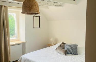 Les Hauts de Paunac - Family home - Photo 12