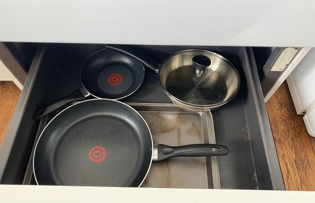 Renovated Chalet for Rent in Front of the Lake - Foto 19