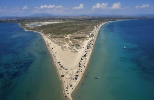 Comfortable Home - Photo 59