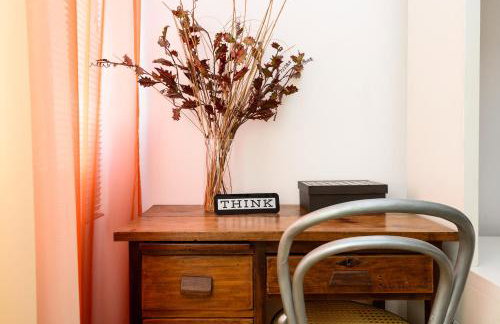 Copacabana Beach Amazing Lux 2 Bedroom Apartment - Photo 12