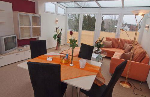 Haus Siegfried Appartements - Foto 34