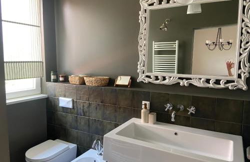 Strategico per Venezia - Piscina e Aria Condizionata - Villa Gina - Foto 19