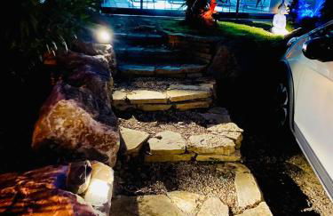 Dépendance 2 chambres secteur MEETT - Foto 10