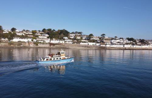 Upper Tresulian - Foto 18