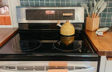 70s Retro Retreat Nevada City - Foto 22