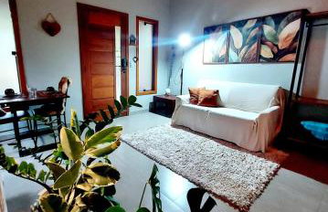 Recanto Lua de Lumiar - Foto 12