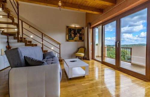 Guest house Oasis of Peace - Foto 12