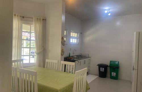 Morada do Campo - Foto 29