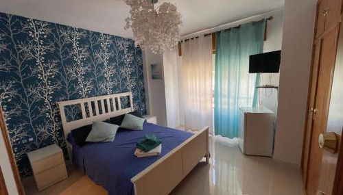 INES CASA ojalá - Photo 3