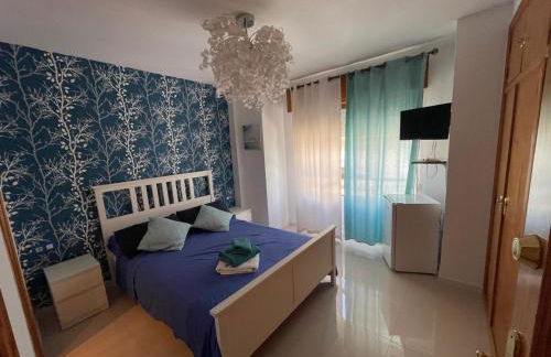 INES CASA ojalá - Photo 3