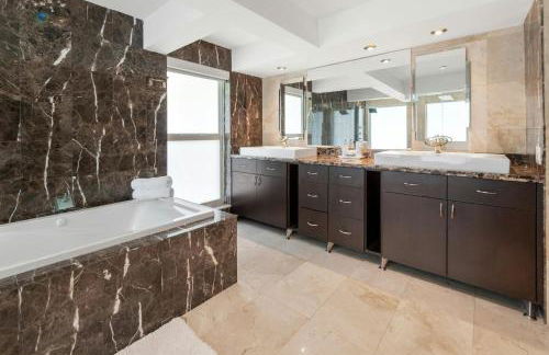 Villa Hella with Private Pool - Foto 24