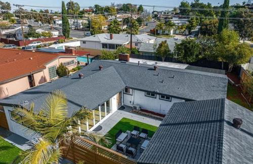 Events Allowed: Sunny Villa| Lake| Trails| Beach - Foto 9