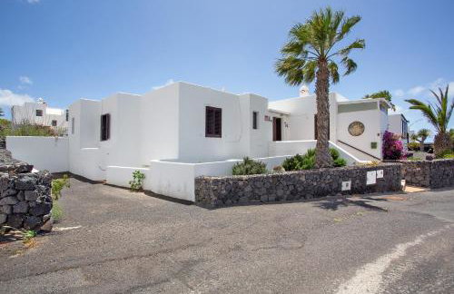 Casa Margarita - Foto 36