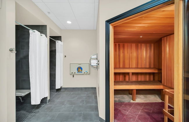 Modern 3BR Condo Near Disney- Pool and Hot Tub - Foto 26