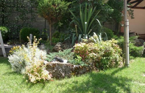 Erodios Guesthouse - Foto 11