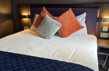 Tunnage Square Apartments by EPIC - Liverpool ONE - Foto 38