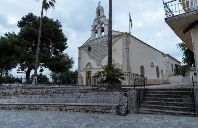 Victoria s House Roustika - Foto 29