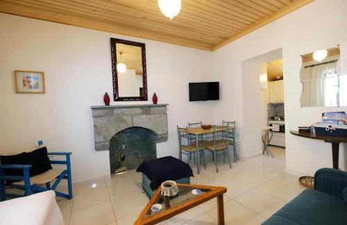 Under the Windmills - Foto 11