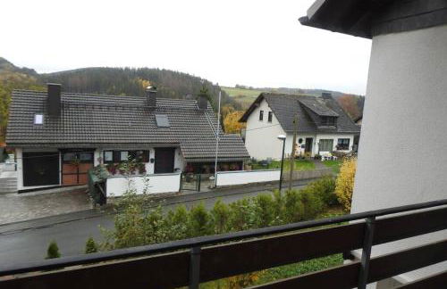 Bergblick - Foto 29