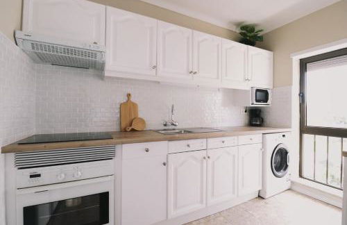 Vau Praia Apartmento - Foto 3