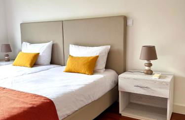 Sunset Dreams - Arco da Calheta - Foto 59