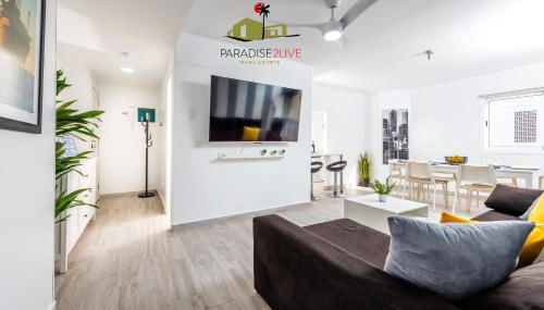 Casa Alubsan - Foto 3