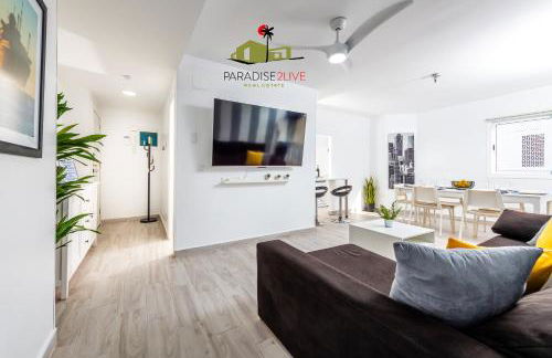 Casa Alubsan - Foto 3