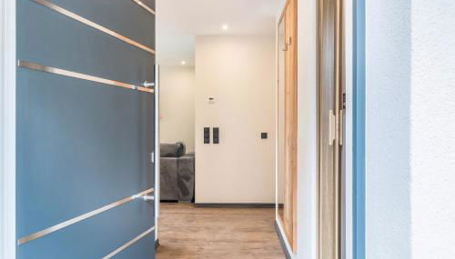 Villa Lara Zirbe - Foto 3