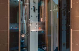 feworld living - near Salzburg city - Foto 33