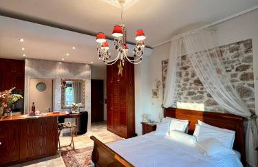 Casa da Sogno Elegant Studio - Foto 64