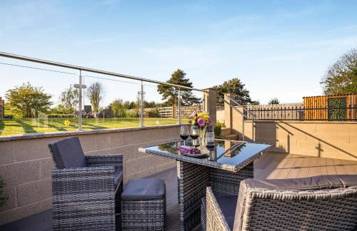 Clay Lake Cottages - Dad's Shed - Foto 15