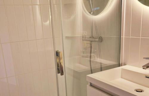 Chalet Le Reposou - Foto 32