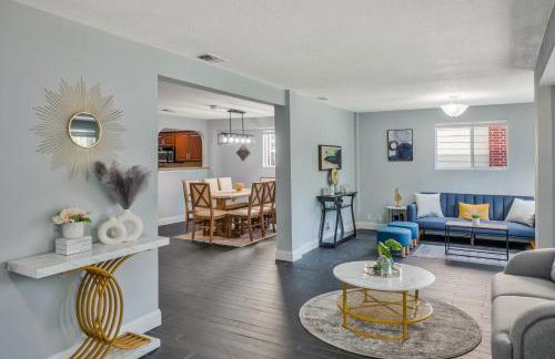 River Walk Haven - Foto 1